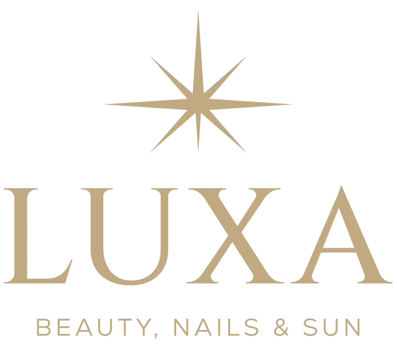 Luxa - Beauty, Nails & Sun