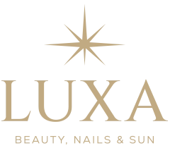 Luxa - Beauty, Nails & Sun