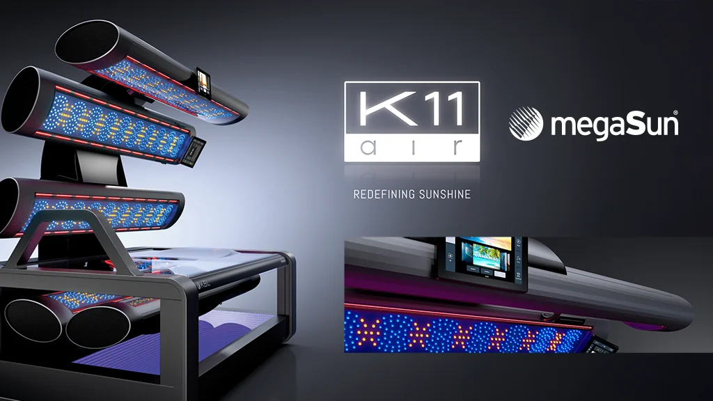 Luxa - Beauty, Nails & Sun