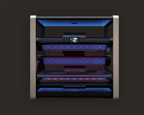 Megasun K11 Air Loft