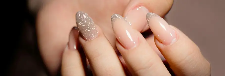 Nagelstudio in Emlichheim