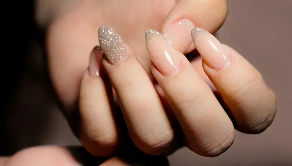 Nagelstudio in Emlichheim Nagelstudio in Emlichheim