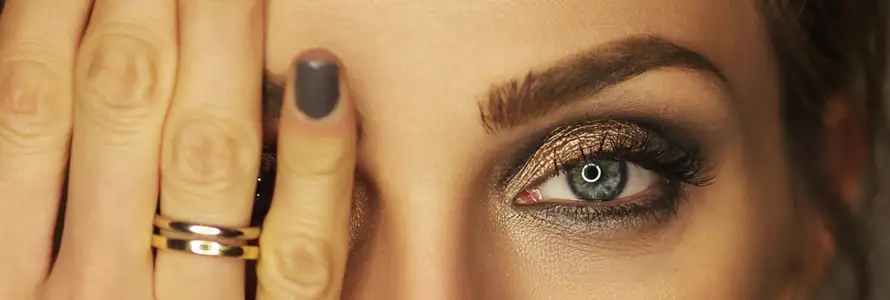 Schönheitssalon in Emlichheim - Luxa Beauty