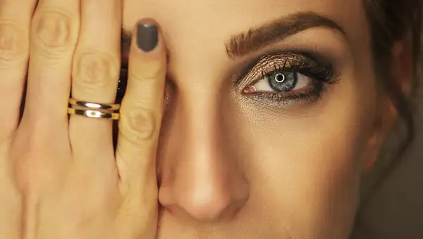 Schönheitssalon in Emlichheim Schönheitssalon in Emlichheim