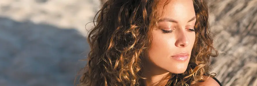 Sonnenstudio in Emlichheim